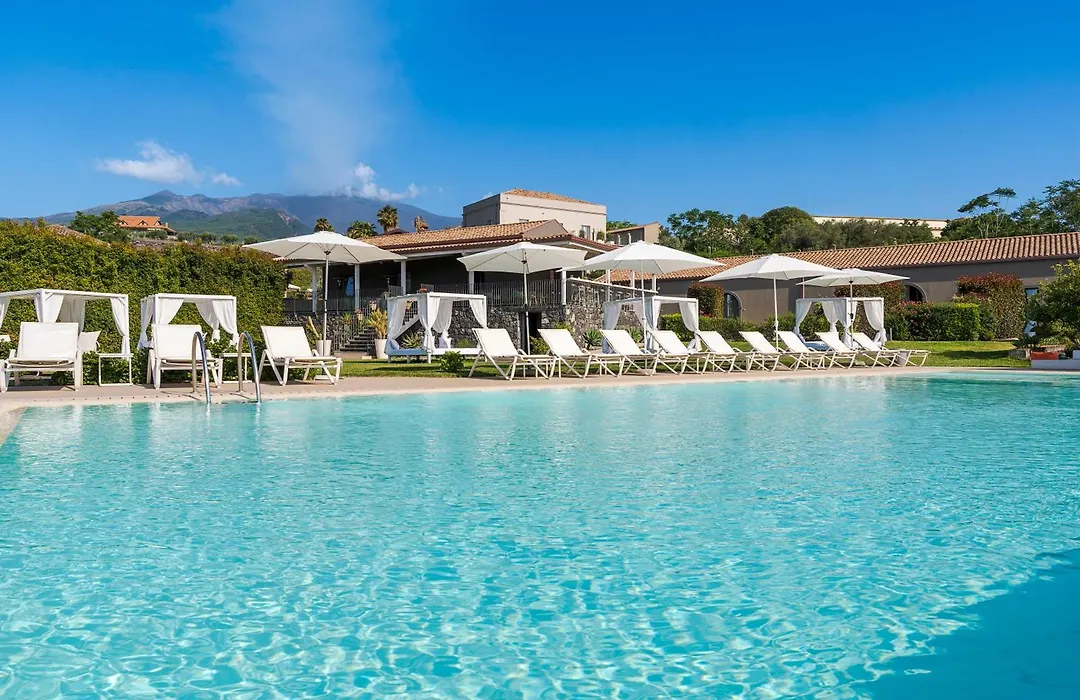 Kepos Etna Relais & Exclusive Spa-1