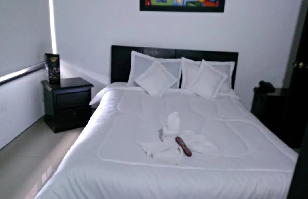 Hotel Laguna Boutique-1