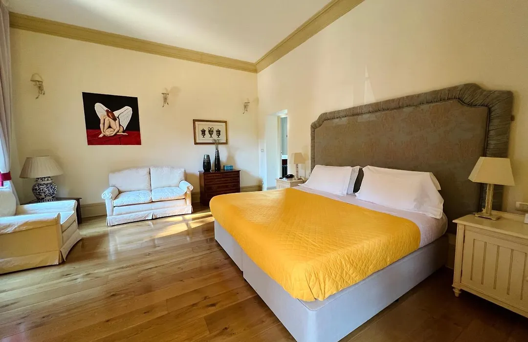 Hotel Villa Casanova-1