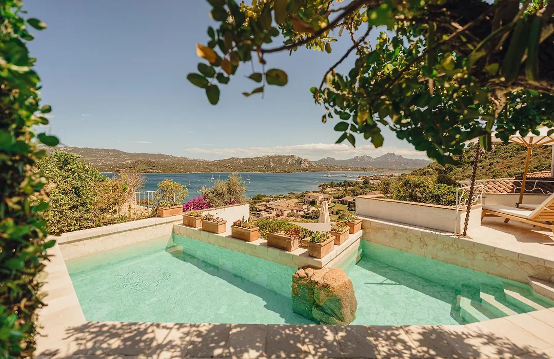 Aethos Hotel Sardinia-1