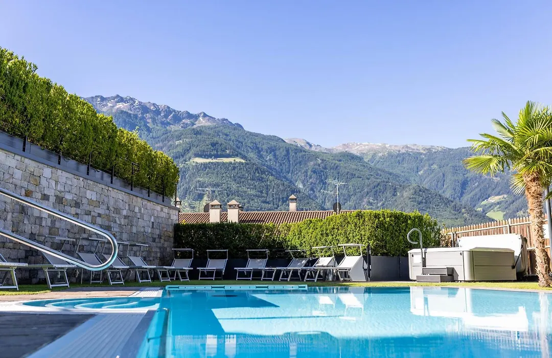 Hotel Belvedere - Adults Only - 14 Plus-1