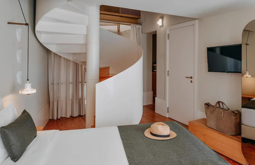 Casa das Lérias-1