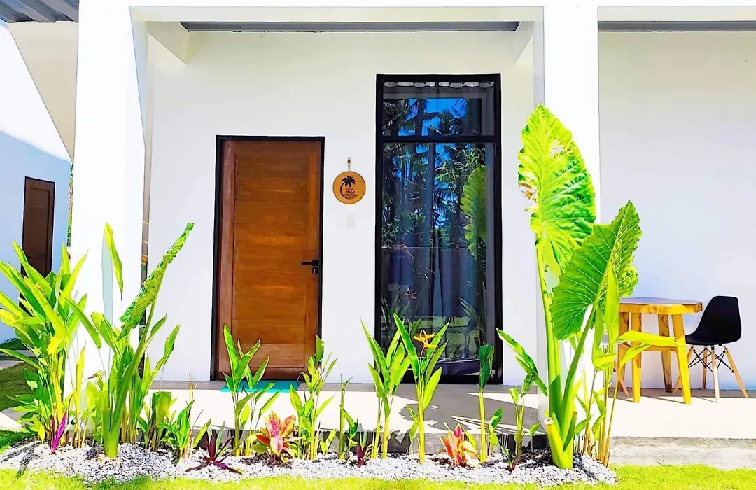 Casa Basa Siargao-1