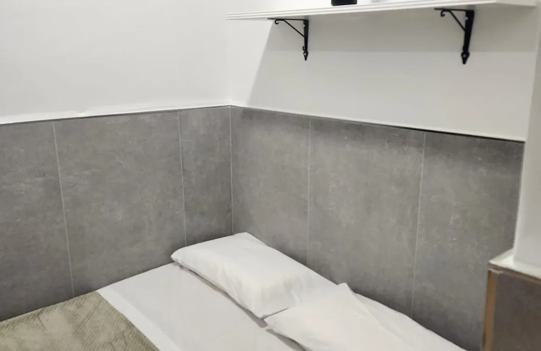 Casa Esposito-1
