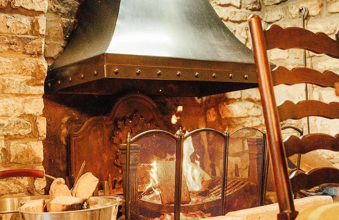 The Castle Inn-1
