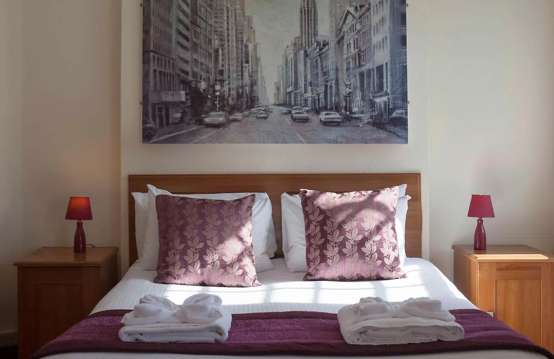 Royal Beacon Hotel-1