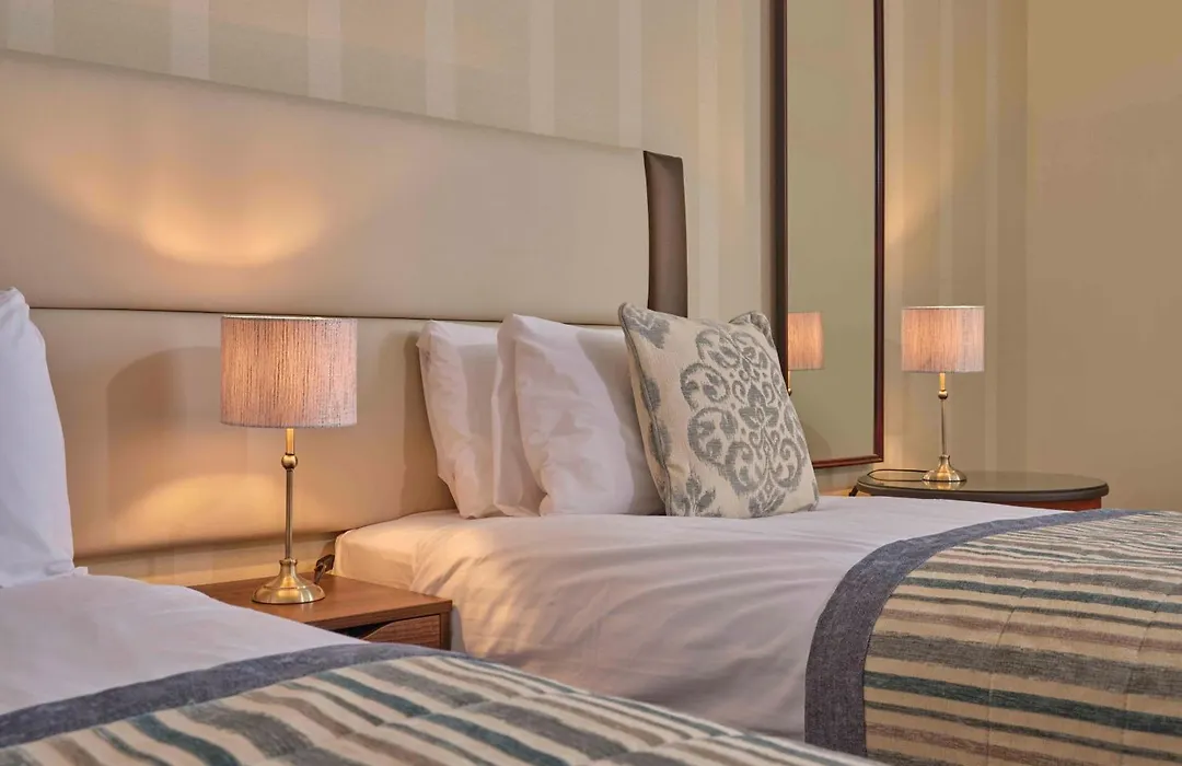 Royal Beacon Hotel-1