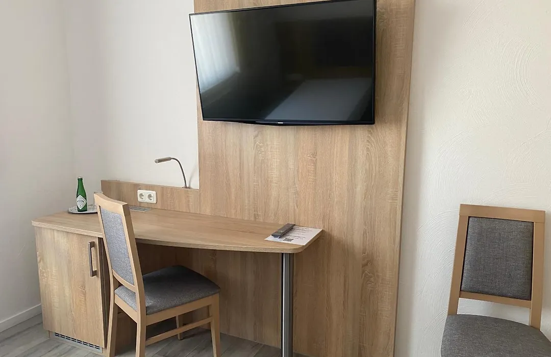 Hotel Gloria-1