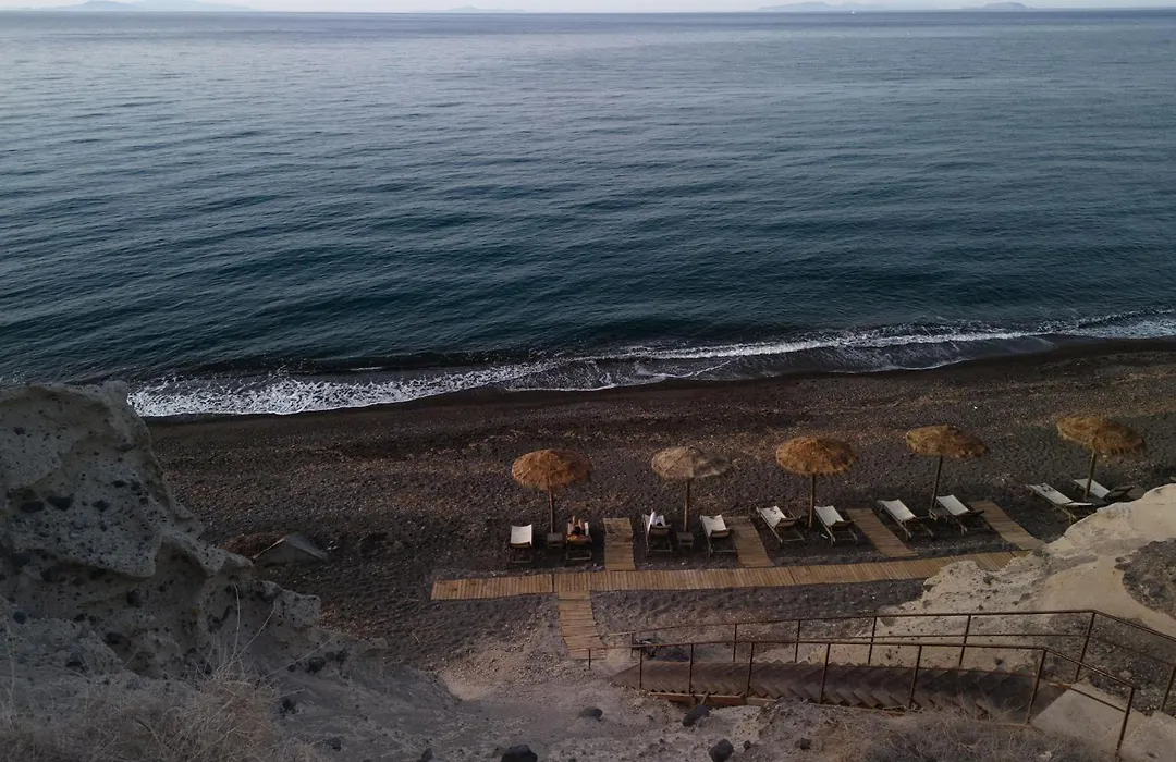 Colombos Beachfront-1