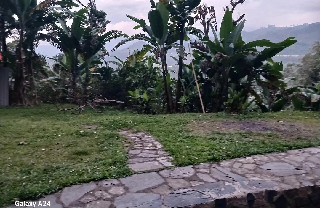 El Refugio-1