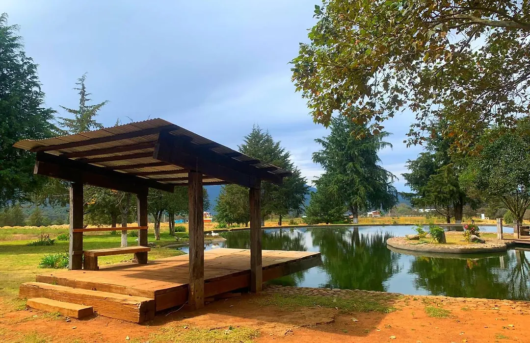 Hacienda Venta de Guadalupe-1