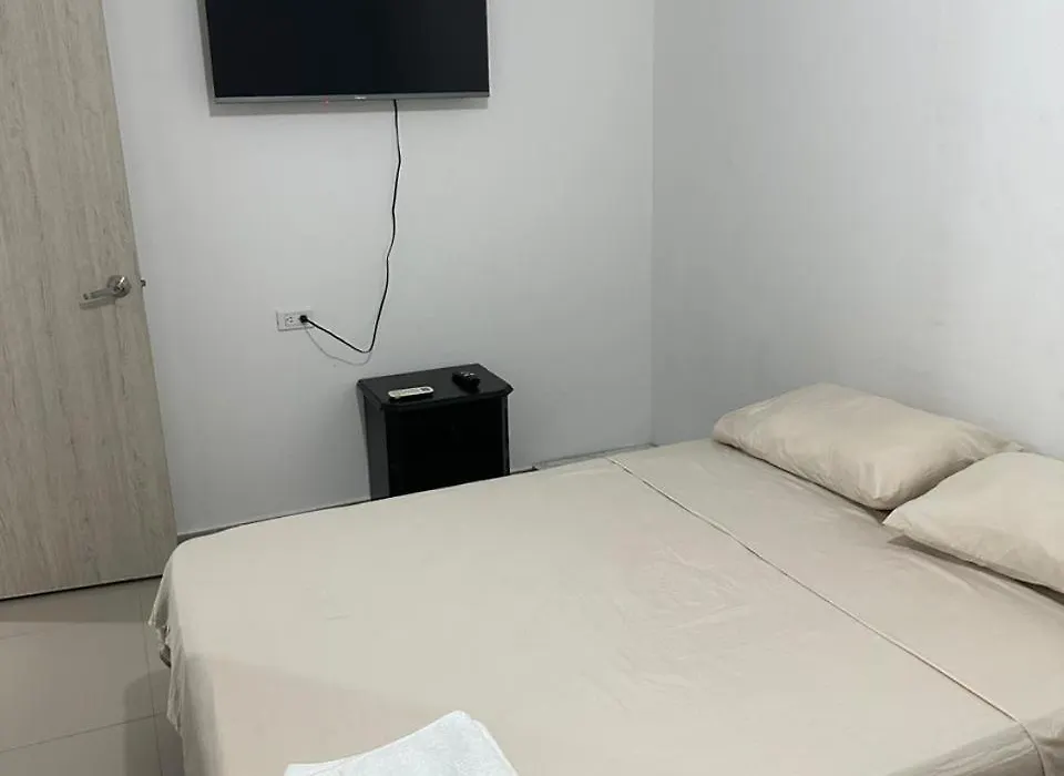 Hotel Ibiza-1