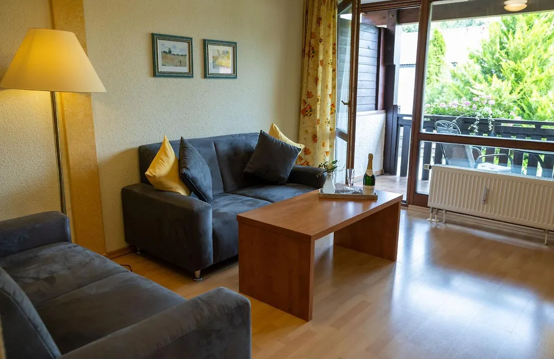 Hotel Sonnenhof-1