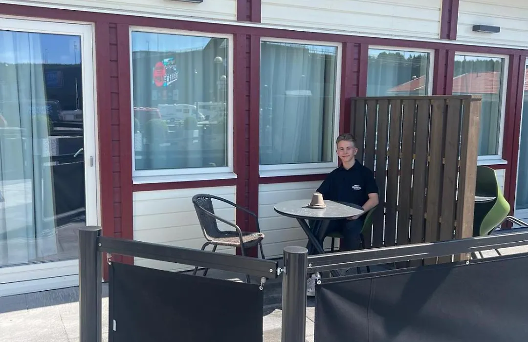 Nordby Hotell-1