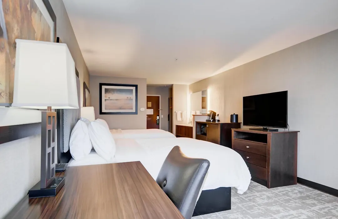 Holiday Inn West Yellowstone By Ihg-1
