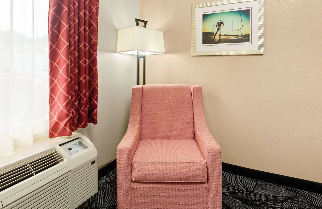 Hotel Oxford-1