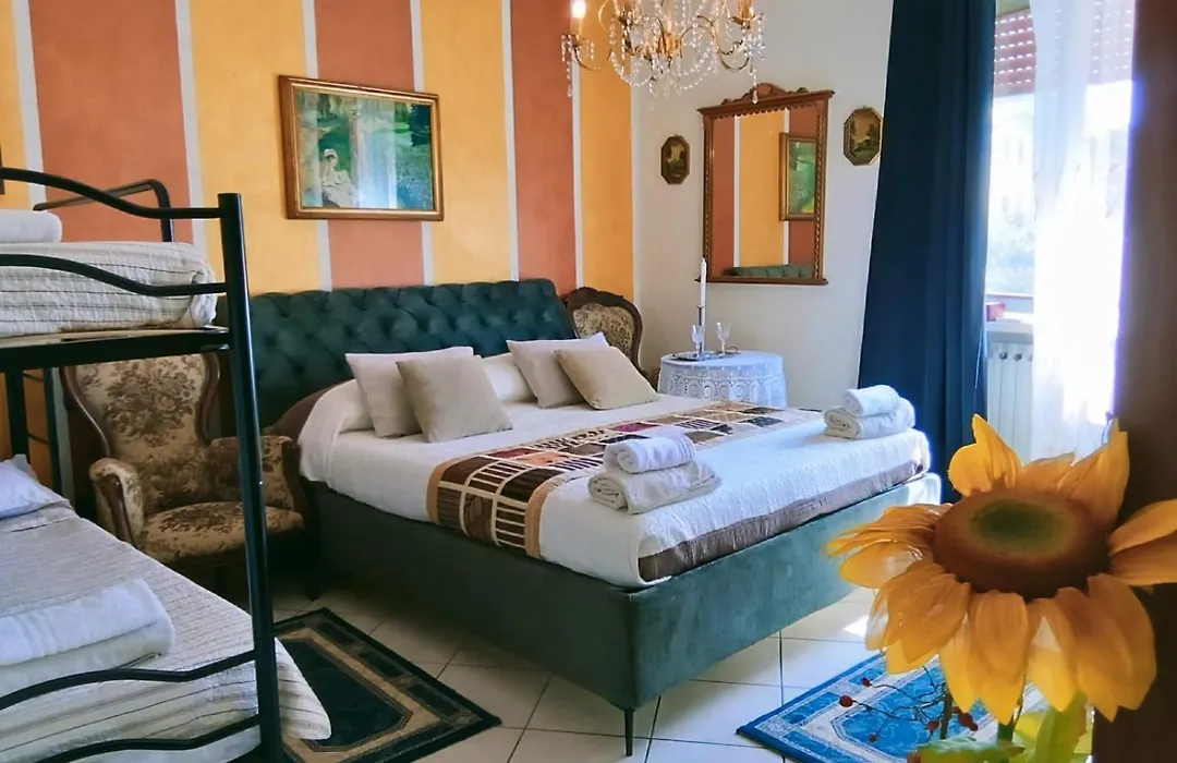 B&B Gardasee-1