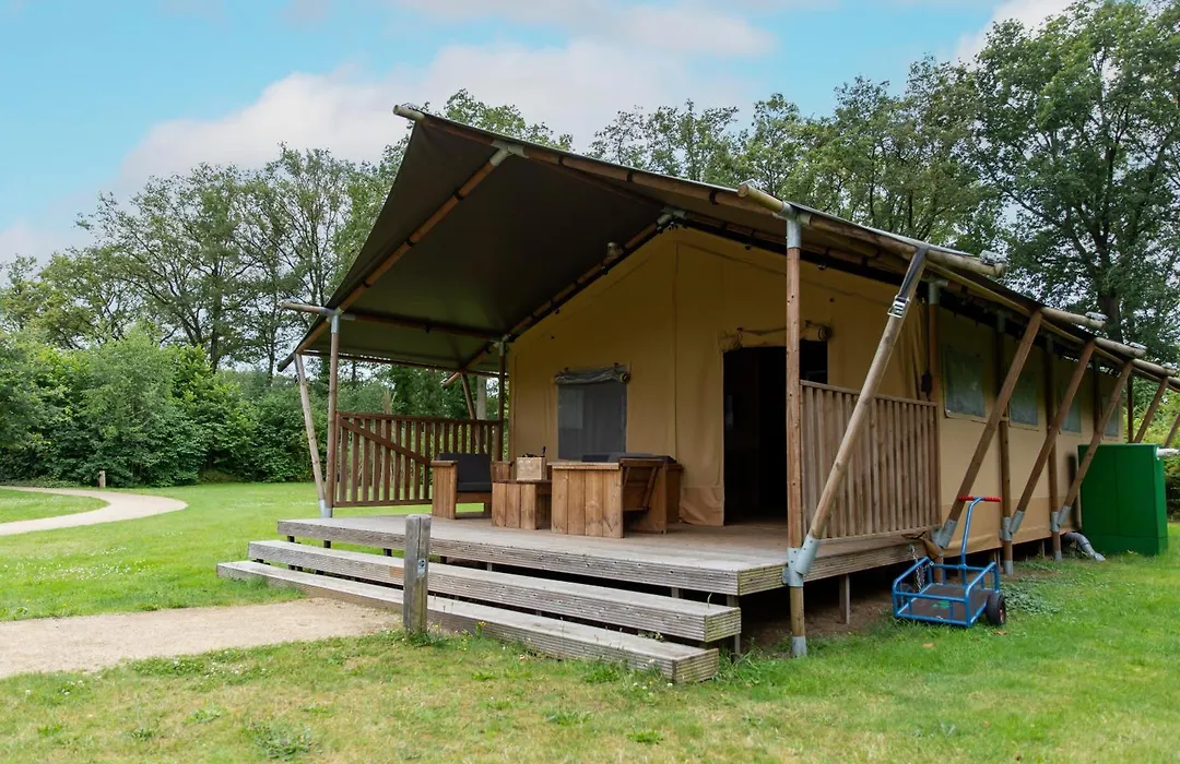 Buitenplaats Gerner-1