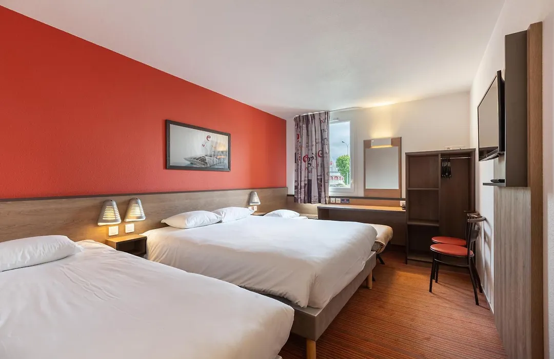 Ace Hotel Angers-1