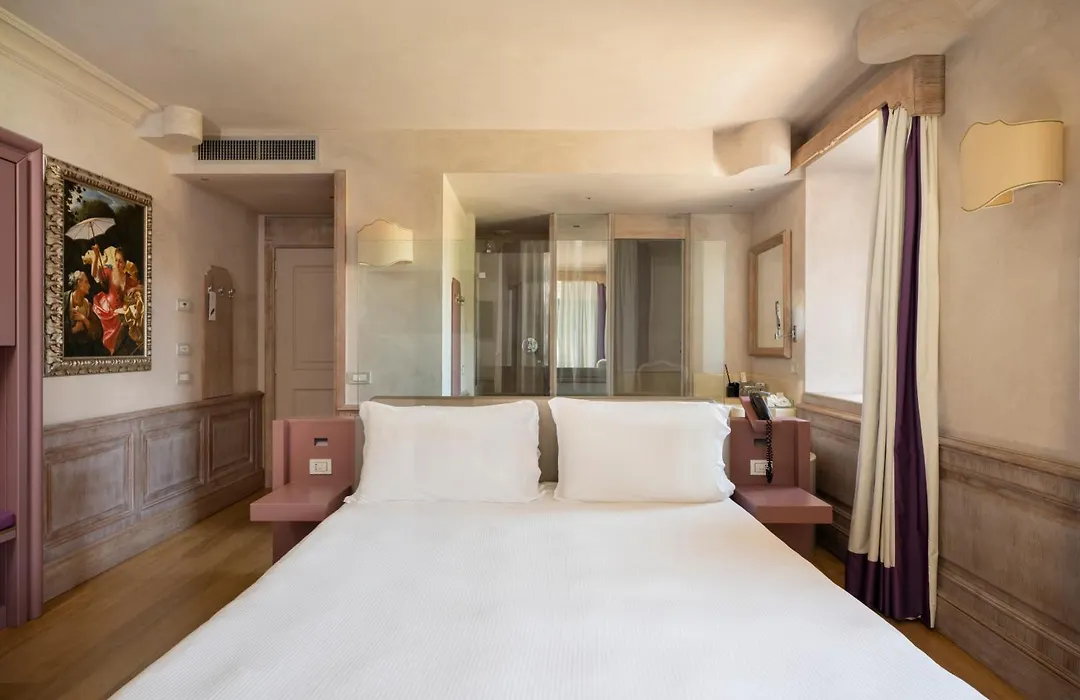 Villa Lattanzi-1