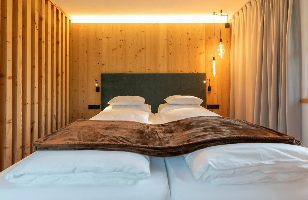 Berghotel Johanneshof-1
