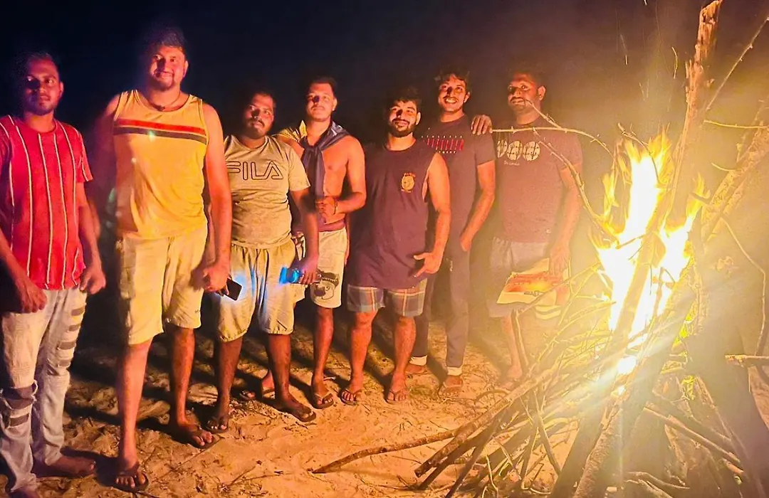 Jungle Surf Camp-1