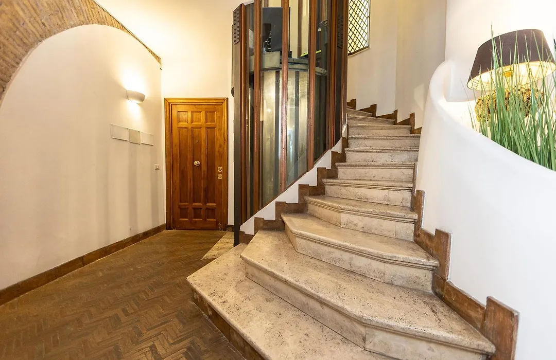 Timeroma Suites-1