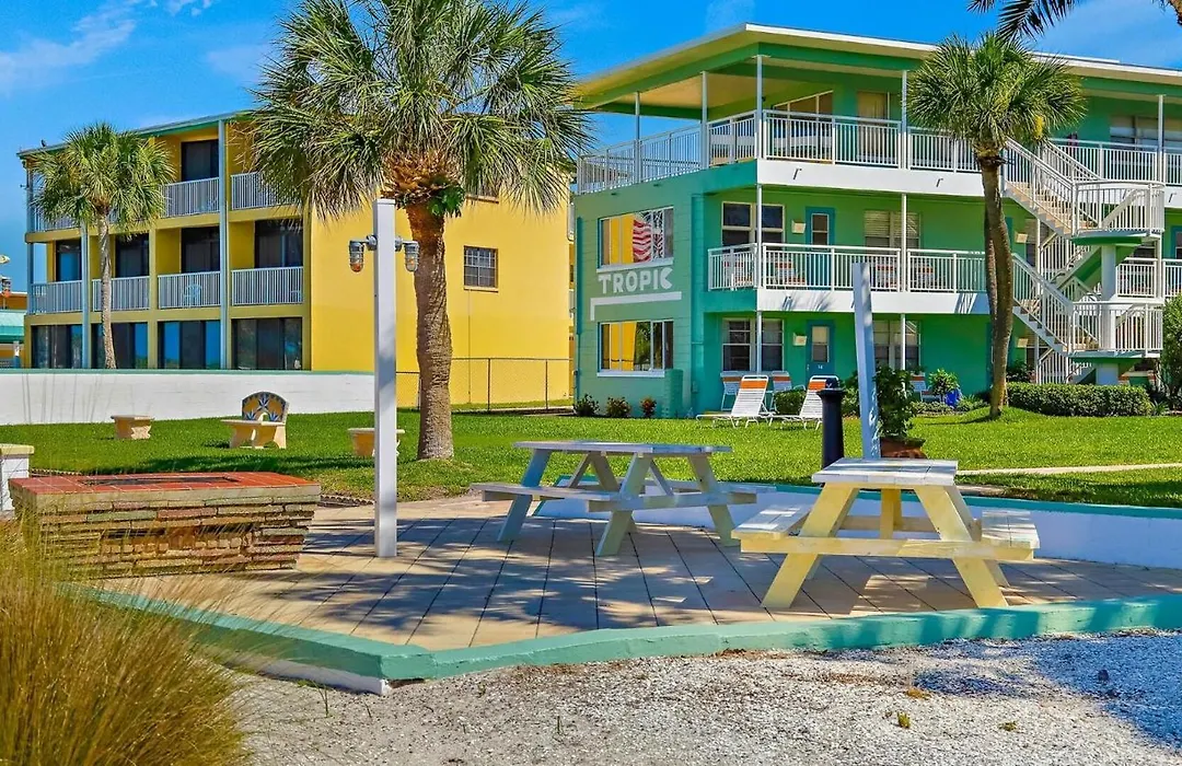Tropic Terrace-1
