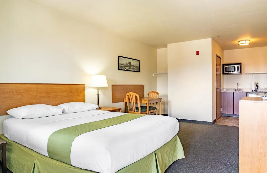 City Inn-1
