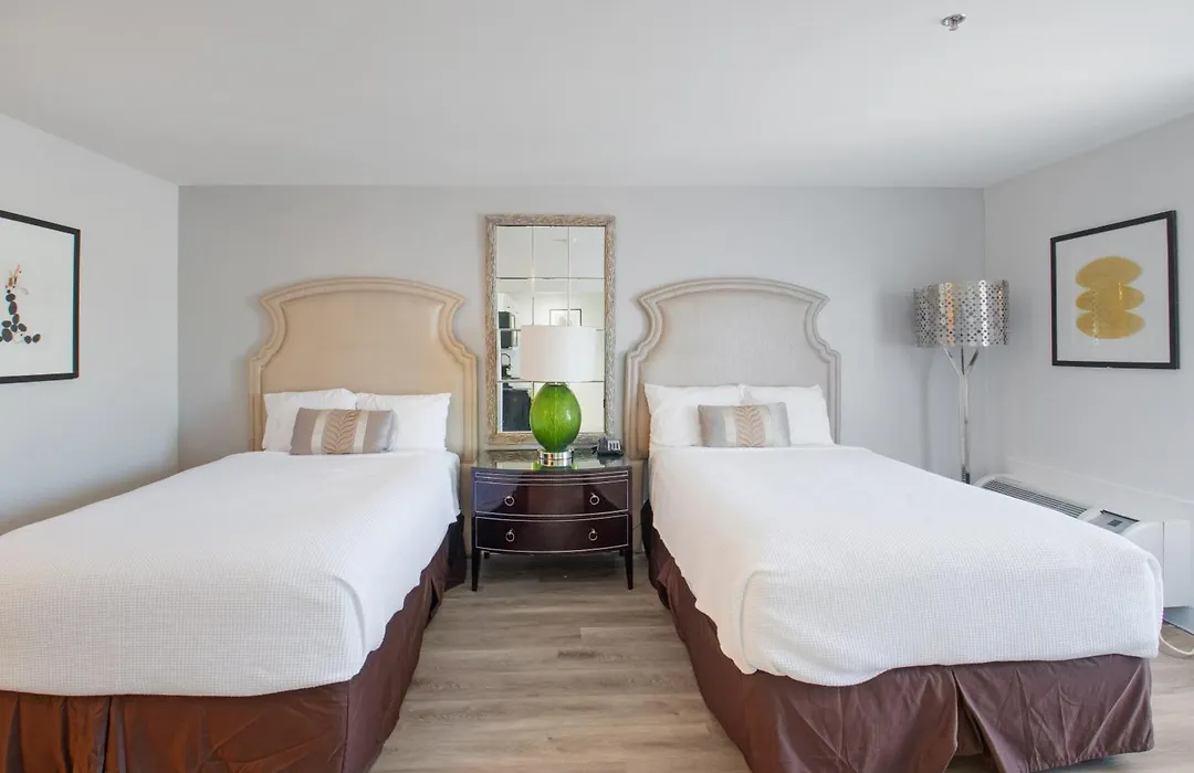 Elkotel - The Newest Hotel In Elko-1