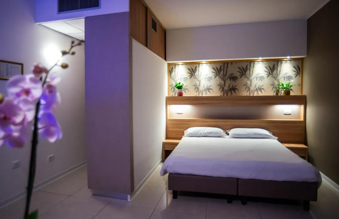 Romea Aparthotel-1