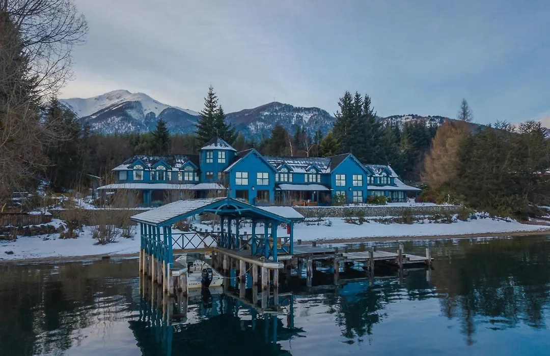 Las Balsas Relais&Chateaux-1