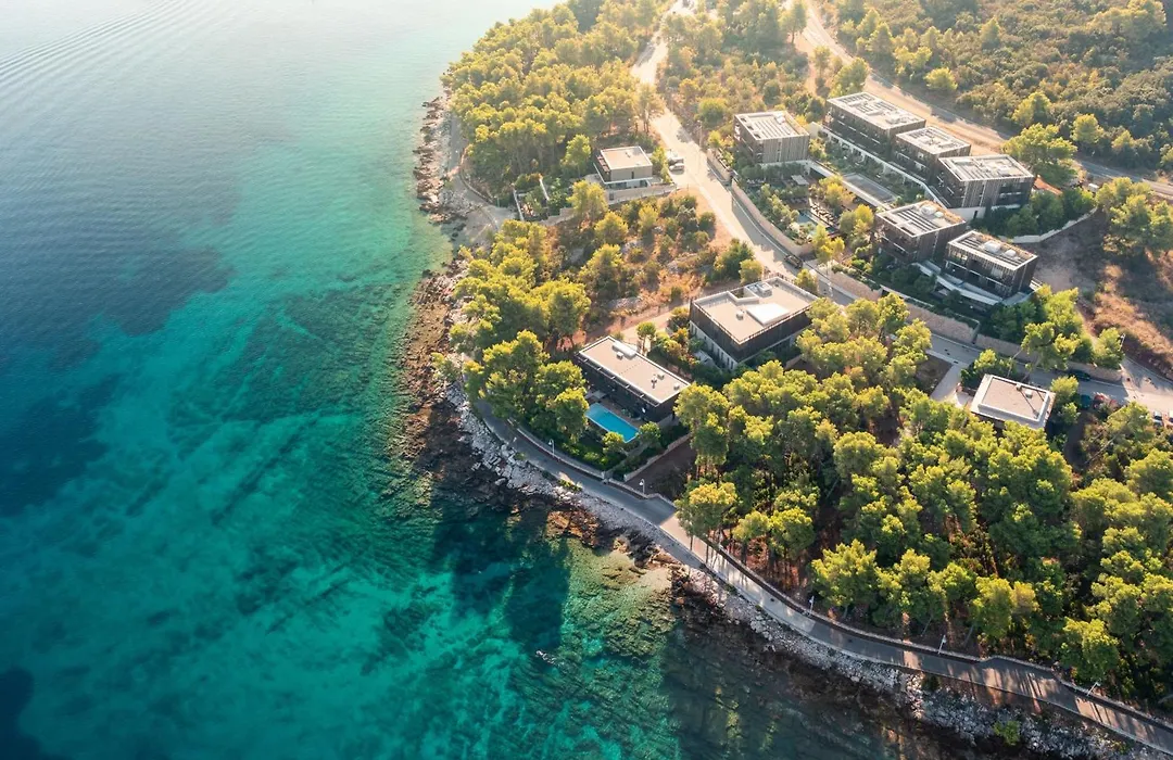 Maslina Resort-1