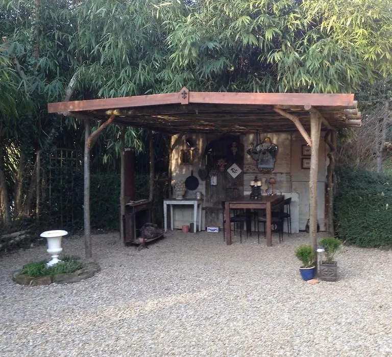Moulin Du David-1