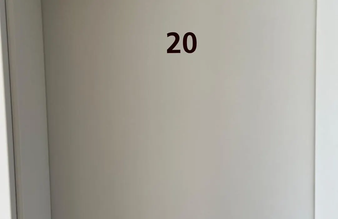 Hotel Herzog-1
