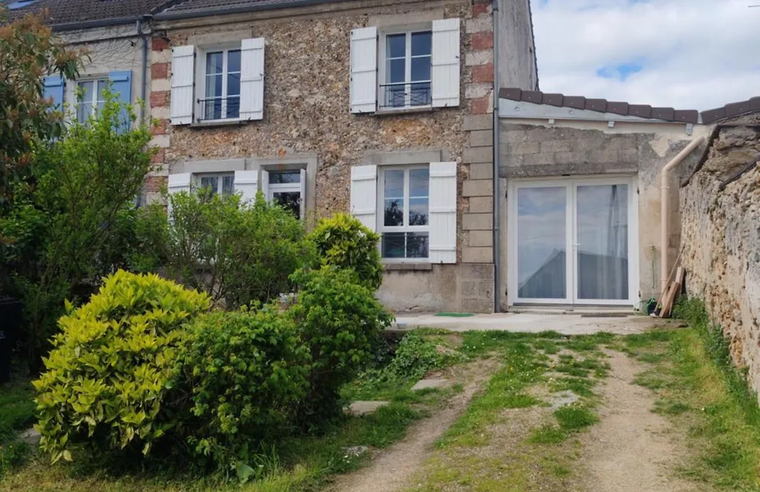Chez Peggy-1