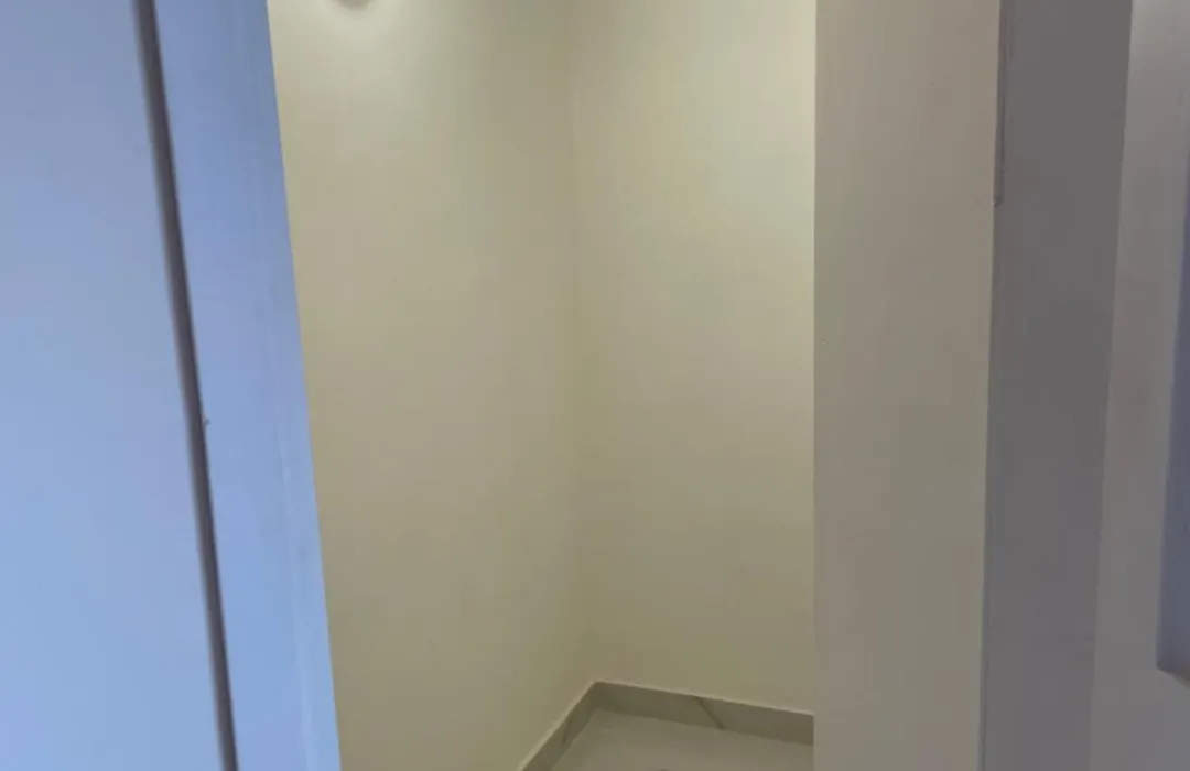 Real Home-1
