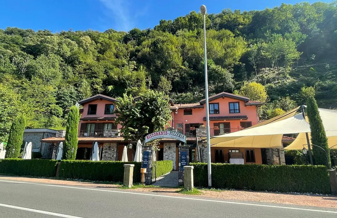 Hotel Grotto Bagat-1