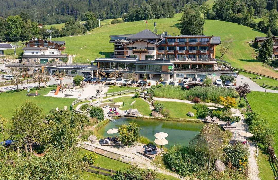 Hotel Penzinghof-1