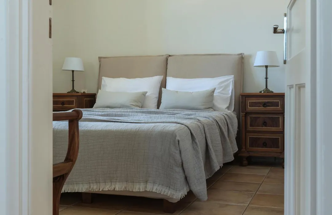 Erietta Aparthotel-1