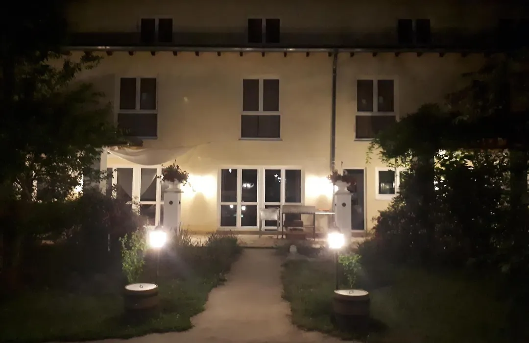 Mediterran Hotel Juwel-1