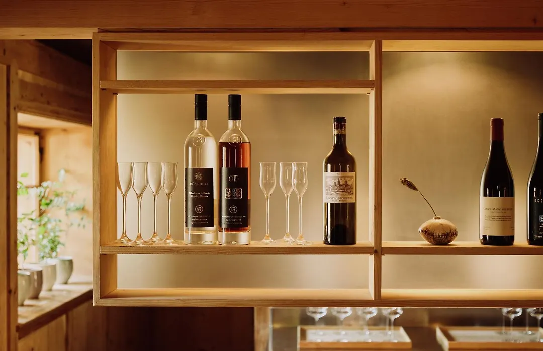 Rote Wand Gourmet Hotel, A Member Of Design Hotels-1