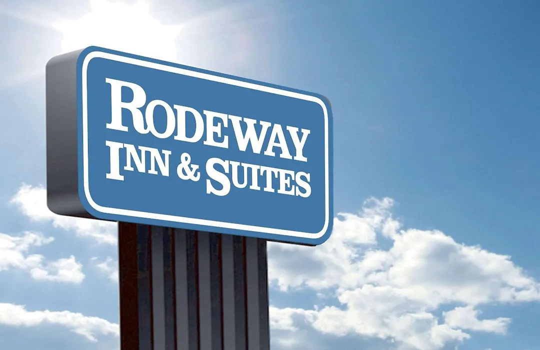 Rodeway Inn & Suites Saginaw I-675-1