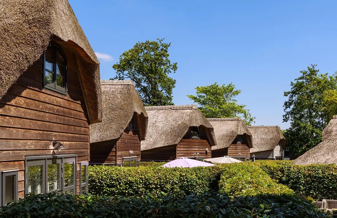 Dormio Park Scorleduyn-1
