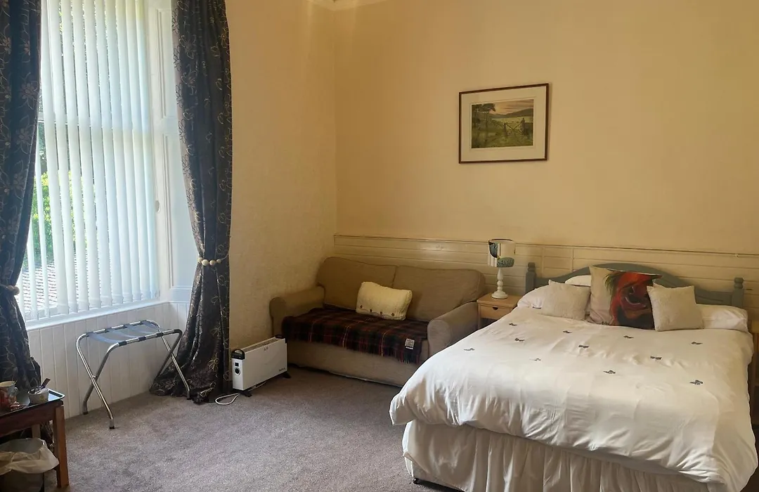 Dellwood Hotel-1
