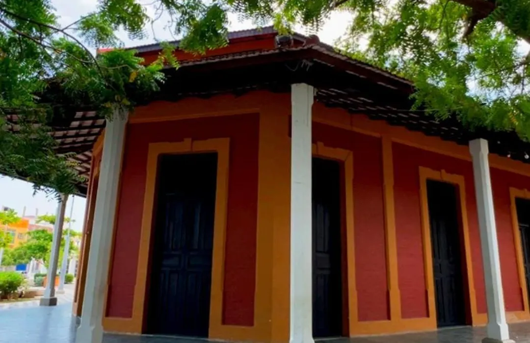 Villa Mohana-1