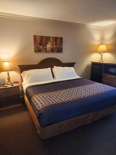 Keyser Inn-1