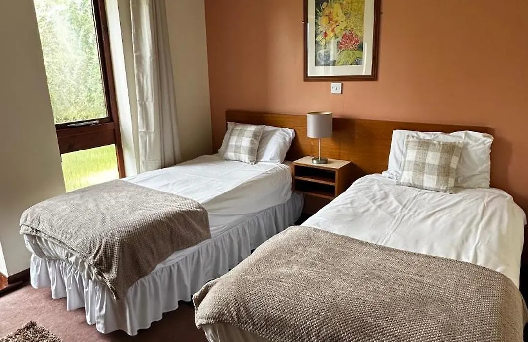 Farmhouse Inn-1