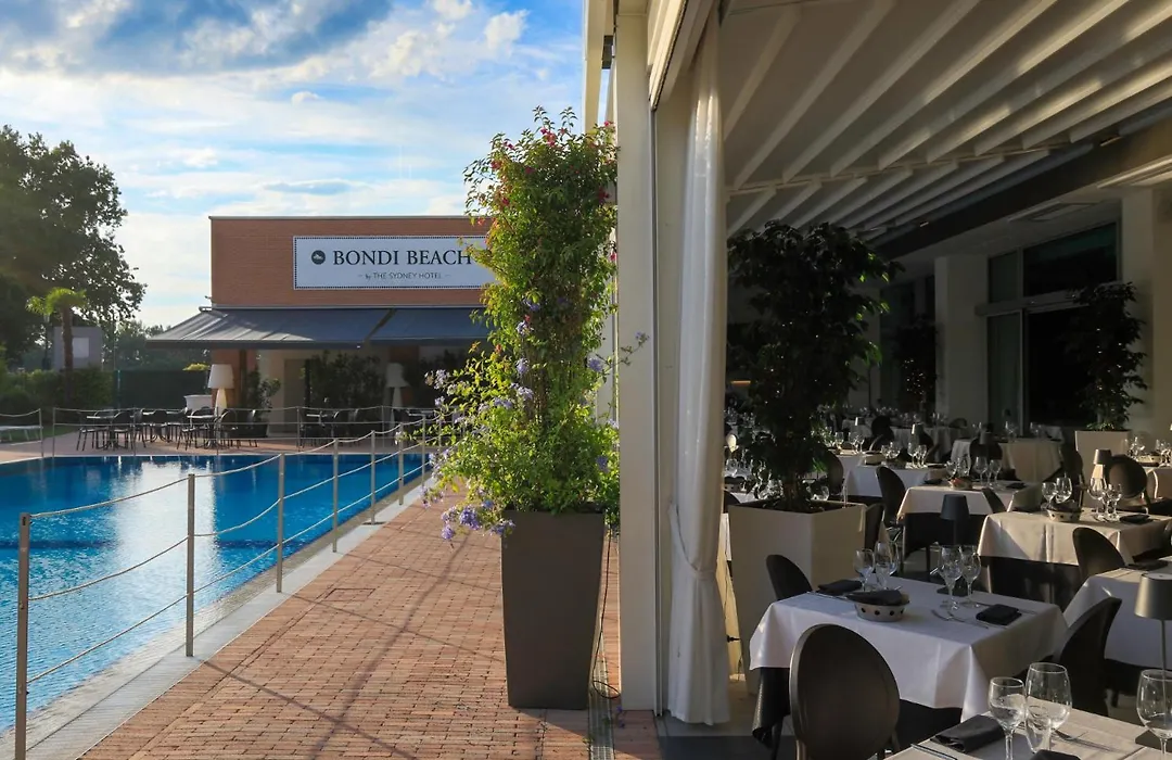The Sydney Hotel-1
