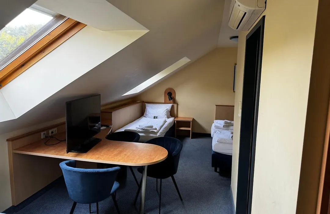 Arthotel ANA Aura, GS Hotelbetriebs GmbH,-1
